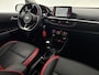 Kia Picanto 1.0 MPi GT-Line | Camera | Carplay | LED | Cruise | Navi | NAP