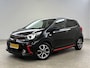 Kia Picanto 1.0 MPi GT-Line | Camera | Carplay | LED | Cruise | Navi | NAP
