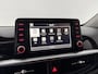 Kia Picanto 1.0 MPi GT-Line | Camera | Carplay | LED | Cruise | Navi | NAP