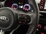 Kia Picanto 1.0 MPi GT-Line | Camera | Carplay | LED | Cruise | Navi | NAP