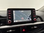 Kia Picanto 1.0 MPi GT-Line | Camera | Carplay | LED | Cruise | Navi | NAP