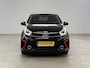 Kia Picanto 1.0 MPi GT-Line | Camera | Carplay | LED | Cruise | Navi | NAP