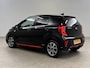 Kia Picanto 1.0 MPi GT-Line | Camera | Carplay | LED | Cruise | Navi | NAP