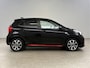 Kia Picanto 1.0 MPi GT-Line | Camera | Carplay | LED | Cruise | Navi | NAP