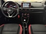 Kia Picanto 1.0 MPi GT-Line | Camera | Carplay | LED | Cruise | Navi | NAP