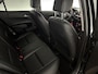 Kia Picanto 1.0 MPi GT-Line | Camera | Carplay | LED | Cruise | Navi | NAP