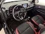 Kia Picanto 1.0 MPi GT-Line | Camera | Carplay | LED | Cruise | Navi | NAP