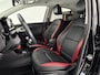 Kia Picanto 1.0 MPi GT-Line | Camera | Carplay | LED | Cruise | Navi | NAP