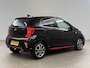 Kia Picanto 1.0 MPi GT-Line | Camera | Carplay | LED | Cruise | Navi | NAP