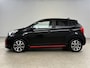 Kia Picanto 1.0 MPi GT-Line | Camera | Carplay | LED | Cruise | Navi | NAP