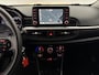 Kia Picanto 1.0 MPi GT-Line | Camera | Carplay | LED | Cruise | Navi | NAP