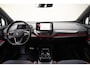 Volkswagen ID.4 First 77 kWh [ Adapt. Cruise Camera LED Navi ]