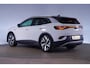 Volkswagen ID.4 First 77 kWh [ Adapt. Cruise Camera LED Navi ]