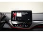 Volkswagen ID.4 First 77 kWh [ Adapt. Cruise Camera LED Navi ]