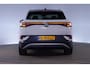 Volkswagen ID.4 First 77 kWh [ Adapt. Cruise Camera LED Navi ]