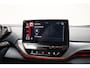 Volkswagen ID.4 First 77 kWh [ Adapt. Cruise Camera LED Navi ]