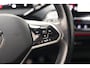 Volkswagen ID.4 First 77 kWh [ Adapt. Cruise Camera LED Navi ]