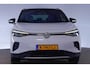 Volkswagen ID.4 First 77 kWh [ Adapt. Cruise Camera LED Navi ]