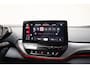 Volkswagen ID.4 First 77 kWh [ Adapt. Cruise Camera LED Navi ]