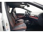 Volkswagen ID.4 First 77 kWh [ Adapt. Cruise Camera LED Navi ]