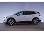 Volkswagen ID.4 First 77 kWh [ Adapt. Cruise Camera LED Navi ]