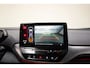 Volkswagen ID.4 First 77 kWh [ Adapt. Cruise Camera LED Navi ]