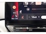 Volkswagen ID.4 First 77 kWh [ Adapt. Cruise Camera LED Navi ]