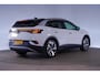 Volkswagen ID.4 First 77 kWh [ Adapt. Cruise Camera LED Navi ]