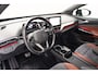 Volkswagen ID.4 First 77 kWh [ Adapt. Cruise Camera LED Navi ]