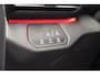 Volkswagen ID.4 First 77 kWh [ Adapt. Cruise Camera LED Navi ]