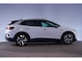 Volkswagen ID.4 First 77 kWh [ Adapt. Cruise Camera LED Navi ]