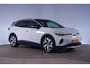 Volkswagen ID.4 First 77 kWh [ Adapt. Cruise Camera LED Navi ]