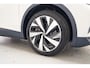 Volkswagen ID.4 First 77 kWh [ Adapt. Cruise Camera LED Navi ]