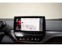 Volkswagen ID.4 First 77 kWh [ Adapt. Cruise Camera LED Navi ]