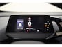 Volkswagen ID.4 First 77 kWh [ Adapt. Cruise Camera LED Navi ]
