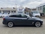 BMW 3-Serie (f30) 320i 184pk xDrive Aut