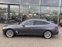 BMW 3-Serie (f30) 320i 184pk xDrive Aut