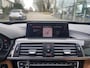 BMW 3-Serie (f30) 320i 184pk xDrive Aut