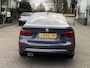BMW 3-Serie (f30) 320i 184pk xDrive Aut