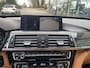 BMW 3-Serie (f30) 320i 184pk xDrive Aut