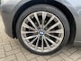 BMW 3-Serie (f30) 320i 184pk xDrive Aut