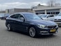 BMW 3-Serie (f30) 320i 184pk xDrive Aut