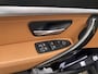 BMW 3-Serie (f30) 320i 184pk xDrive Aut
