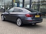 BMW 3-Serie (f30) 320i 184pk xDrive Aut