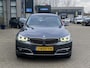 BMW 3-Serie (f30) 320i 184pk xDrive Aut