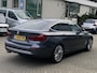 BMW 3-Serie (f30) 320i 184pk xDrive Aut