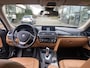 BMW 3-Serie (f30) 320i 184pk xDrive Aut