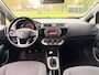 Kia Rio 1.2 CVVT DynamicLine