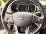 Kia Rio 1.2 CVVT DynamicLine
