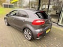Kia Rio 1.2 CVVT DynamicLine